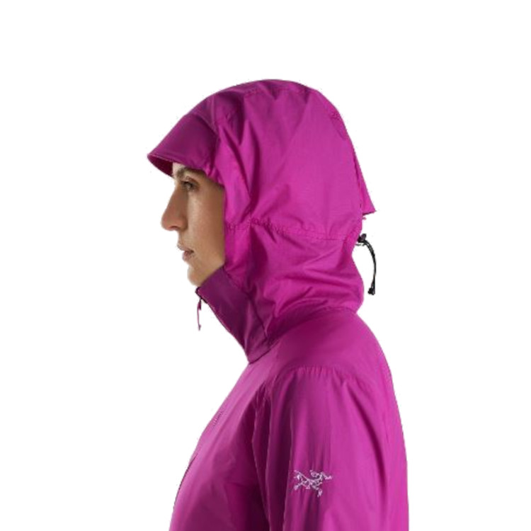 Arc'teryx Atom Lightweight Hoody - Women's - Image 5